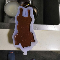 wanghongĽ˹���⣬һ�γɹ���