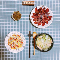 ��~�Ժ���