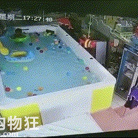 1��ŮӤ��Ӿ������ˮ����90�룬����������һ�����ֻ�����