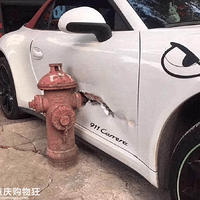 ʷ������ԡ��ĳ�����ͼһͼ�������ˣ����һ��ʵ�����޿���