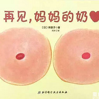 ټ̡̱Ļ汾