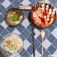 ��ʵ��֪��ʲô����� ֻ֪�����һ�������