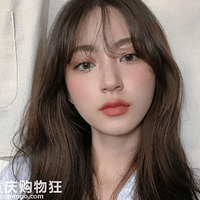 2018°еķͣͲͷĸӮˣ