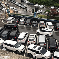 �����˲����ձ������׶���ͷ����Щ��