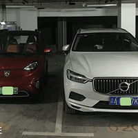 �ų���С�綯ʹ���ĵñ��桪����Լ��Ч���������