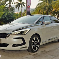 ���������𣬸��˿����ϡ��������������˭�ܶ���