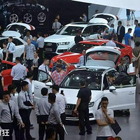 �����공�ͺ�ڣ��й�ʽ�򳵵�5�󡰹����󡱣��㶼���˼�����