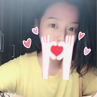 Ҫַ˸˫Ƥ+ռǡ