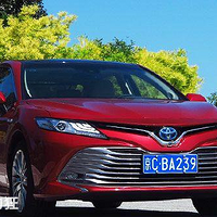 ��춯�濭����໨��Ǯ�Ƿ��ܵ���ʡ�µ���Ǯ������˾����������