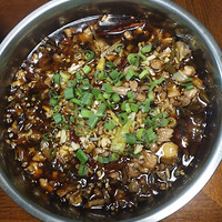 ����˽����֮�ݽ���