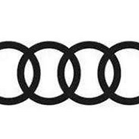 Ϊʲô��Ȱ��Щ�����ˡ���ȥ��µϣ�