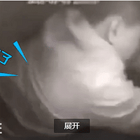 ͣ��δ��Զ��ƣ�4·���ϳ�ȭ��˾��