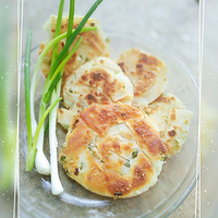 [�Ƕ����Ļ��ֳ���]����Ƥ�����