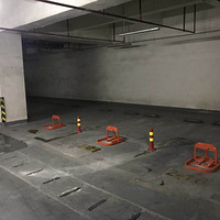 С����������ʾ�����ⲻ����ͣ�����������Ĳ����������������š�