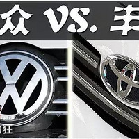 Ϊʲô�����Ķ�˵��15������ϵ��25�����ϵ��