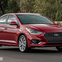 ��������ʮ�����ó��ͣ�9�����й����򵽣�����û�뵽��һ������