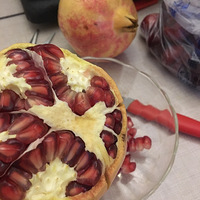 ��եʯ��֭����ʱ��Կ�һ��