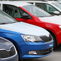 ������������Щ���ӣ�����ǵϵ�һ�죬�ھӣ����ֳ�����Ҳ����