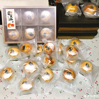 ڿ쵽ˣʲôأ