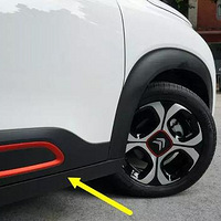 ��SUV��ֻҪ����6���ط�����֪���ò�����