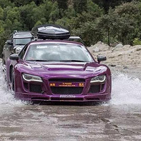 ¿�ѽ��غ��뿪�������������ˣ������۸��Ļ���