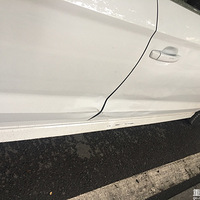 ȥ��ű����ⲻС�İѳ����ˣ������պ������鷳�¡����������š�