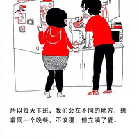 㵽