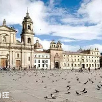 ����Բ�֪����5������Ȥ�£�