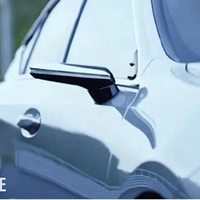 �ձ�����û���Ӿ���������·����һ̨�޺��Ӿ��������׿���˹ES