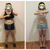 *Ŷ in С* ֬ҵ keep fit~