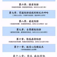 100ŮƭеġPUAҵж£