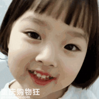 ����5���ͯ��Ӱ�ڡ��ֿ��Ը����������ˣ�������480��Ƭȫ��