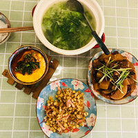 ���緹�ˣ�