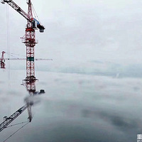 콭и˼С