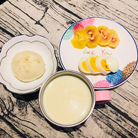 һ�꼶С���ѵ���͡����˽�һ��