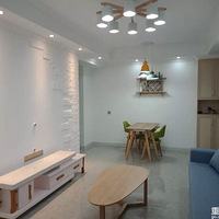 װС7ס56ƽŷСҡ2018-3ϼҴ