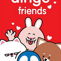 �決�������ۺ決�Ĵ��к���9#����ͨ�R����~ JUDY