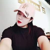 㸺׬ǮңҸò绨˽һ