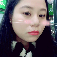 91ӣڶηԸԺȥ췢չôϾѡ