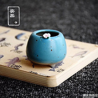 �о��Լ�Ҫ����ˣ�����һ���