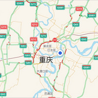 �����տ�������Ľ�ͨ״�����Ա�ȫ���������У����Ǻá��족