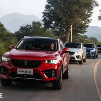 �򳵱��϶����ͺĲ����ˣ���û�������ô��Ҫ