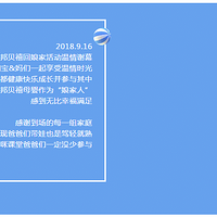 ǻ | ˮPatyлĻ
