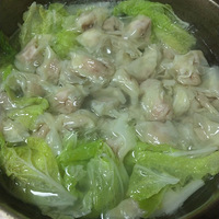 �����Ҫ�Ե���ĵ��ϲŲ�����һ��