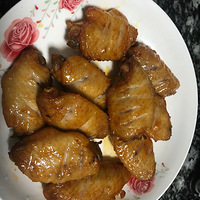 �Է�ʮ��������һСʱ