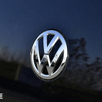 ���ڵ�ȱ�㣬�����ȱ�㣬��˵�ȱ�㣬���һĿ��Ȼ