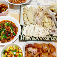 �����ҵĳ�����С��