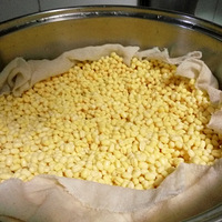 �±������Լ����ĺóԡ�ɹ�±���