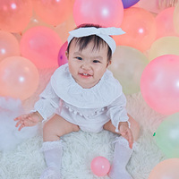 588���ײͷ�����ĳ���Ч��������