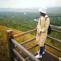 Ǳˮ̫óһȦһһȥĺױ羰ͼ